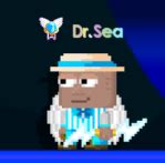 growtopia forgot name|Player Titles .